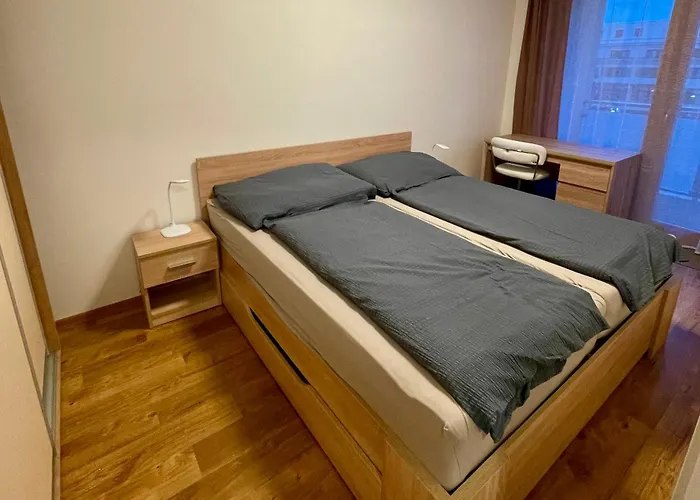 Astra Sezimovo Usti
